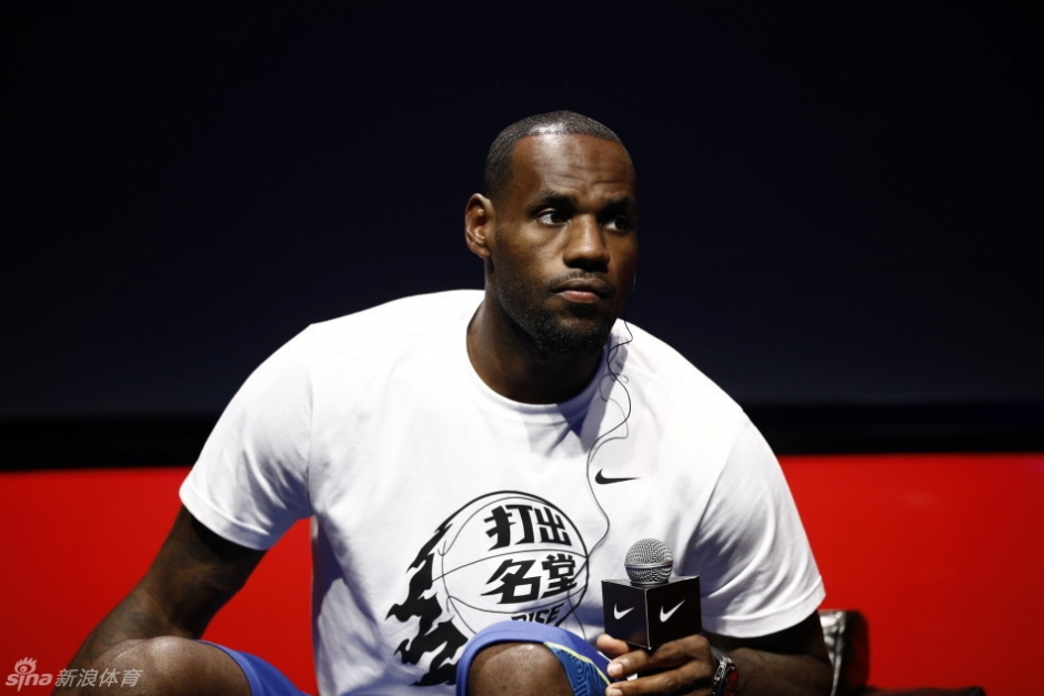 德甲最新赛果汇总 进球大战频繁上演