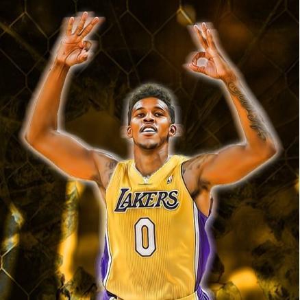 大谷翔平达成史上首次“符合规定投球局数与符合规定打席数”的双重纪录