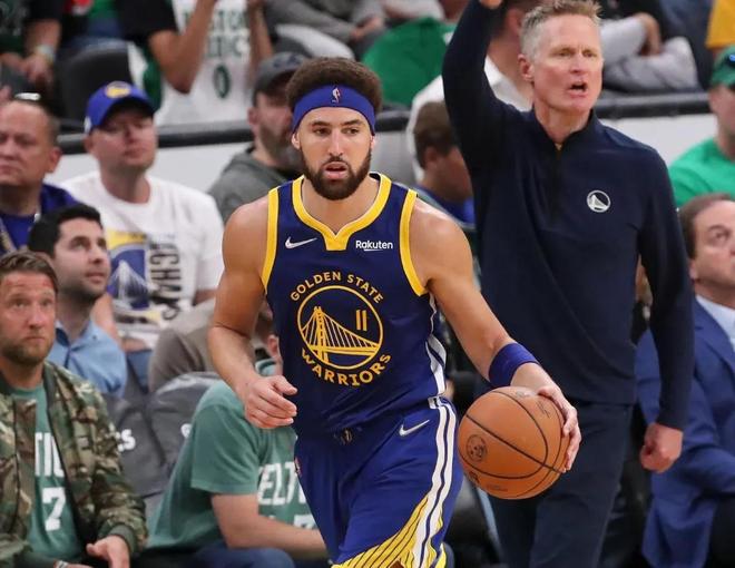 德国杯-多特1-0客胜德丙球队红白埃森成功晋级