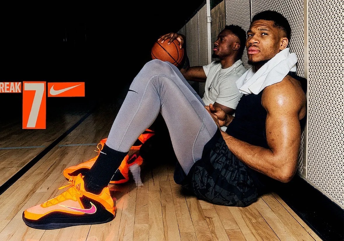 这个球可惜了😂厄德高恰到好处的分球，慢动作都不知道因卡怎么