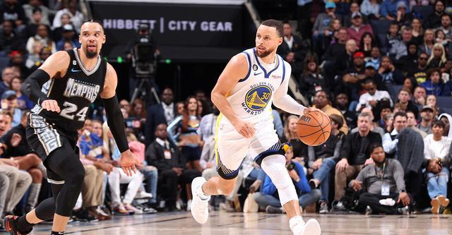 国际棒球赛事密集化带来的挑战