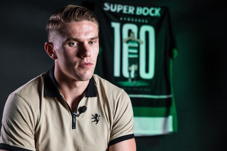 罗马诺：伊镇与那不勒斯就租借卡尤斯特达成协议，等球员点头