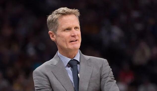 圣地亚哥教士队新秀梅里尔（Jackson Merrill）入选 2025 年全明星先发阵容