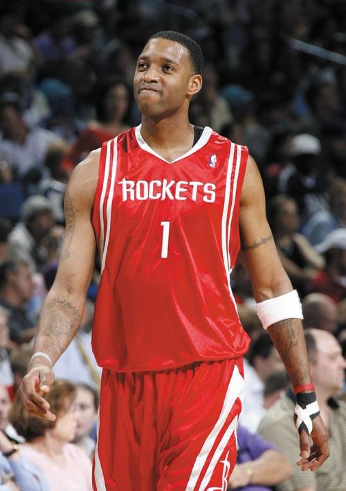 前途无量！国足21岁天才闪耀亚洲杯