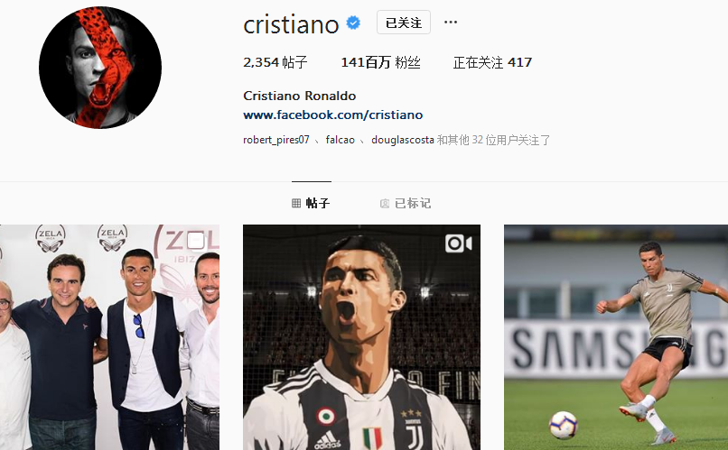 生涯首获周最佳！佩顿·沃特森迎来大合同在望？