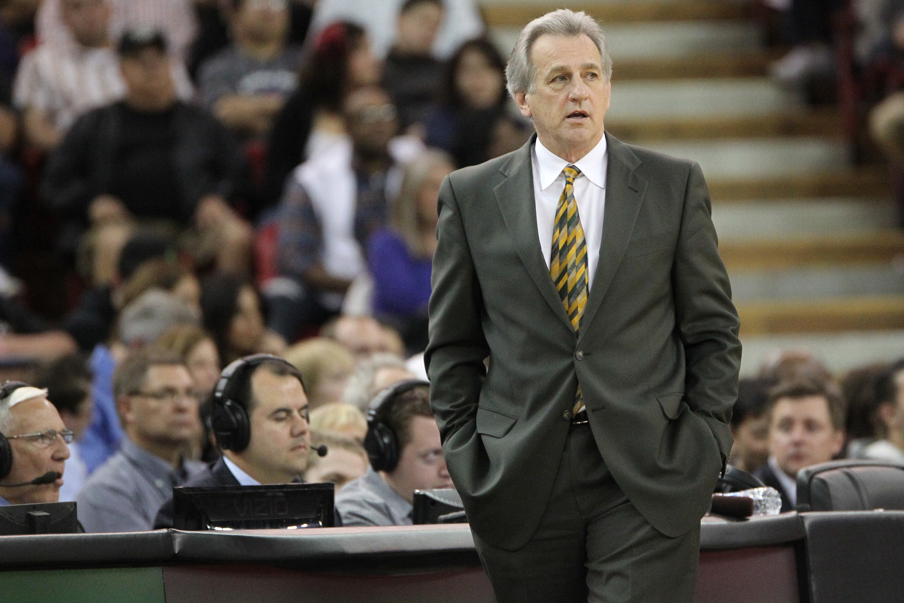 中国U20女足1-2不敌英格兰U20女足，吴佳璇破门