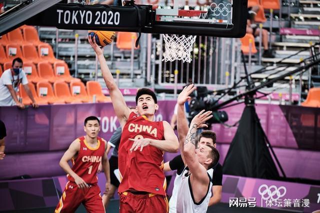 欧罗巴联赛综合：曼联、热刺挺进八强