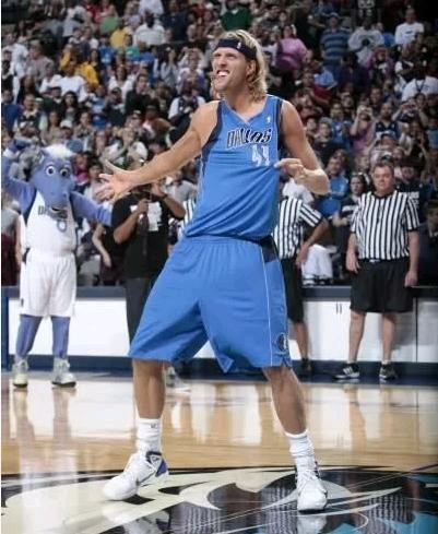 信念不熄，追逐荣耀！BLG即将与MIBR展开对决