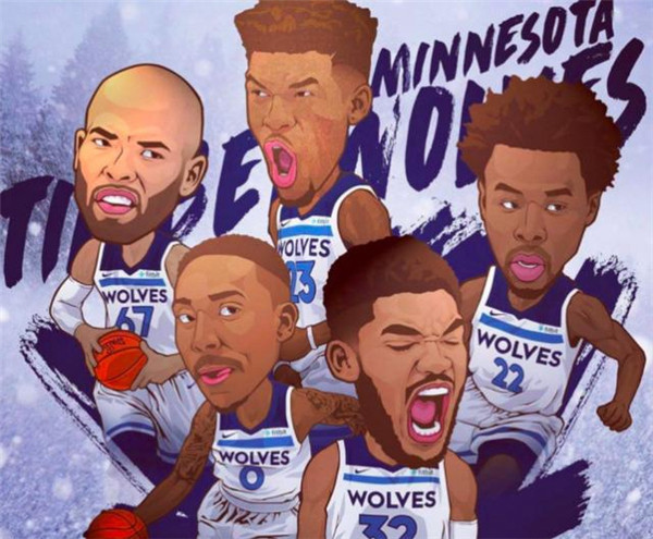 《最终幻想9》角色设计师离开SE 已任职超30年