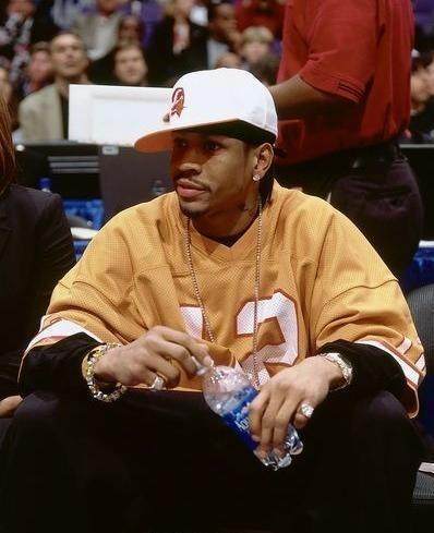 中国足协官宣：马晓旭出任中国U17女足主教练