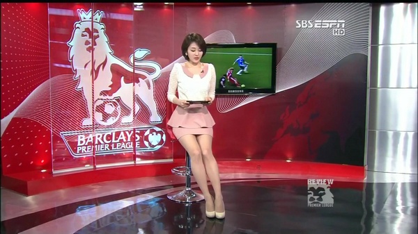 箭以及