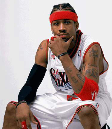 亚洲杯出线生死战，中国香港足总开出100万港币的赢球奖金