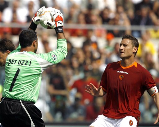 估安保