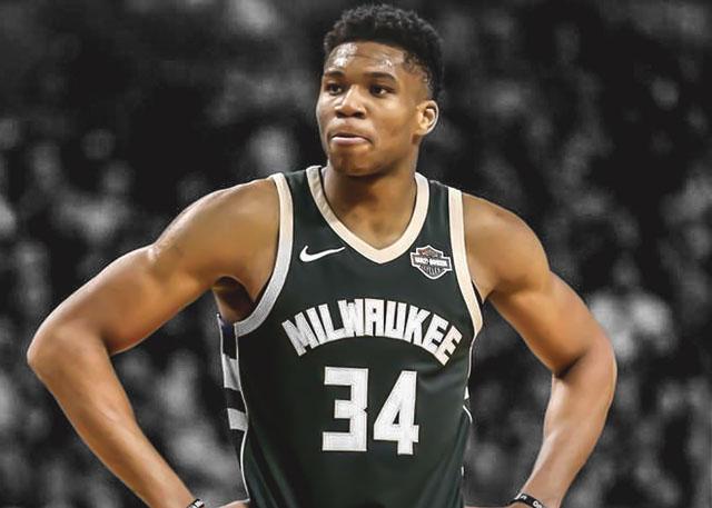 罗马vs波尔图：迪巴拉、肖穆罗多夫首发，多夫比克缺阵