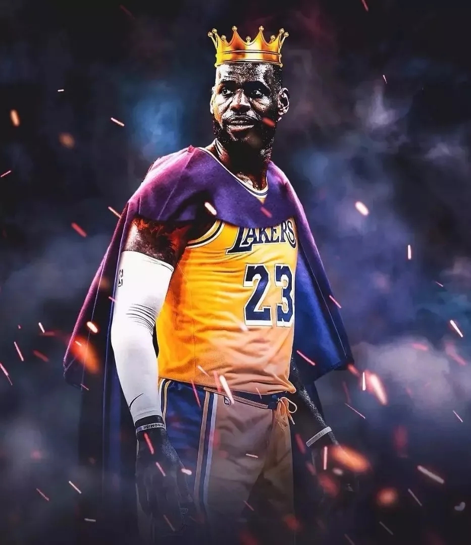 足球国足备战进入冲刺阶段，全队封闭训练