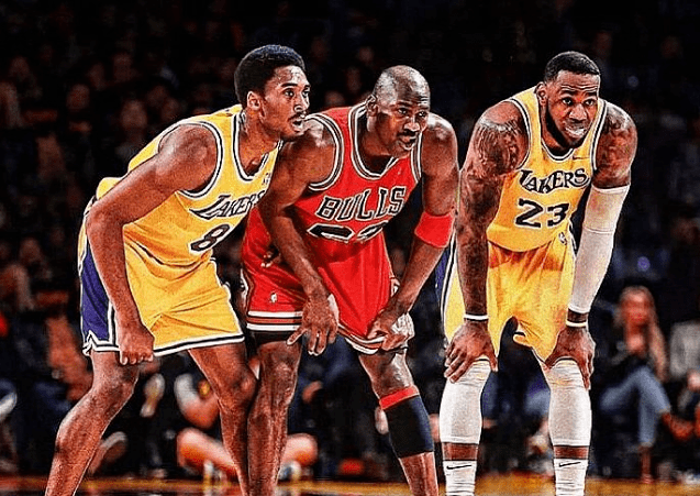 充分体现