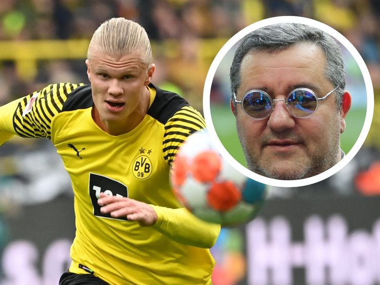 美记：火箭不会探索任何与莫兰特相关交易，他们最看重长期发展