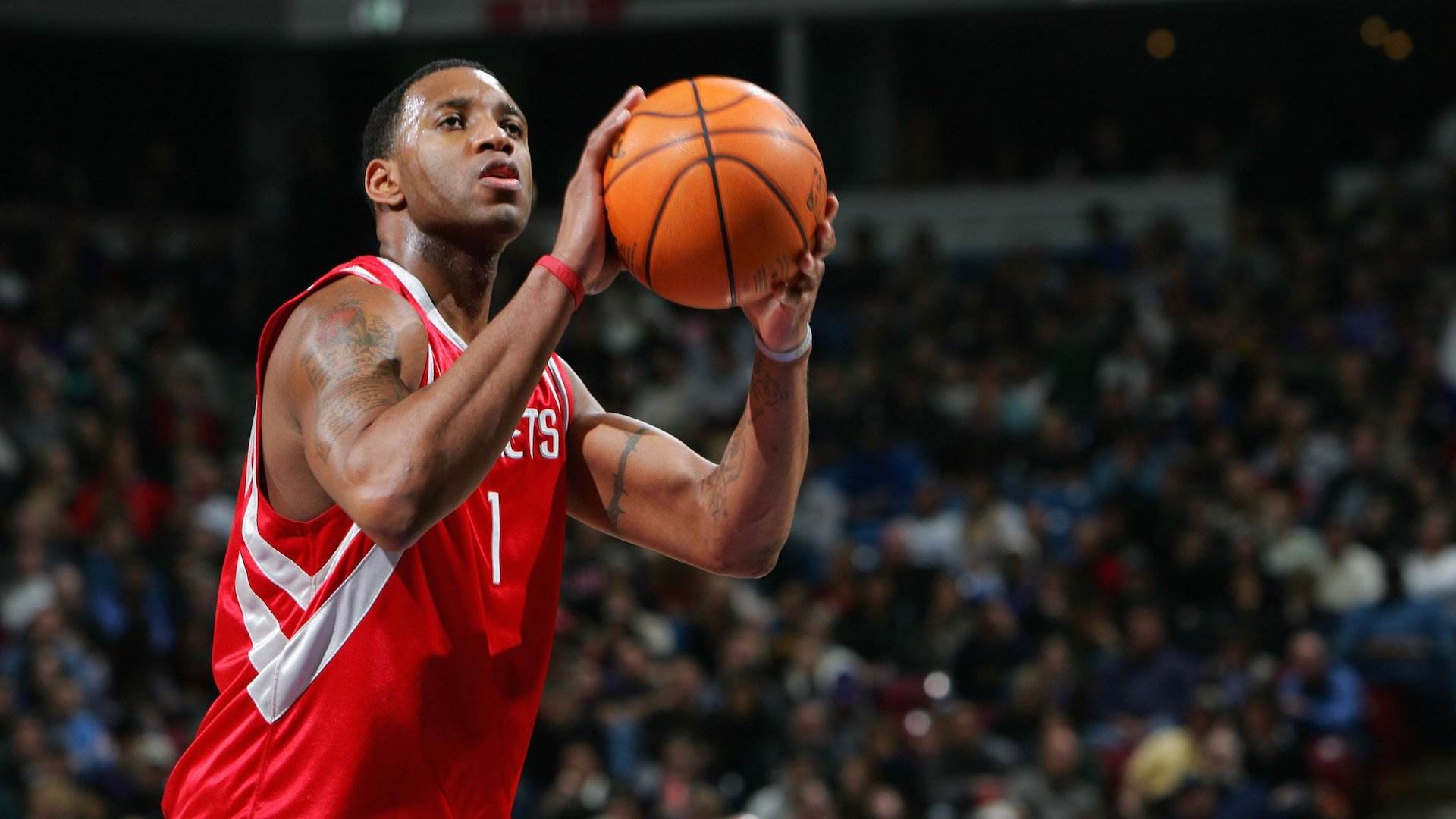 Shams：雄鹿愿与字母哥探讨留队或交易可能性，尼克斯不再是首选下家