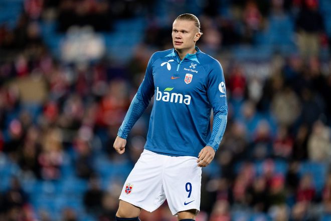 APEX英雄新人选手表现亮眼