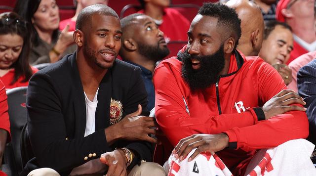 梅西：比起金球奖更想再拿世界杯；比起当教练更想当老板