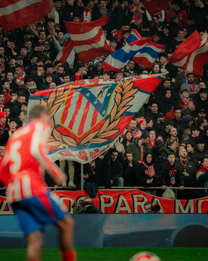 11月中国手游发行商全球收入排行榜 《原神》创新纪录