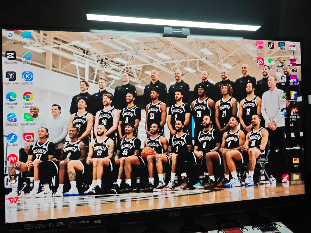 PUBG MOBILE邀请安娜·谢尔巴科娃等四位冰雪健将录制纪录片 传递电竞信念