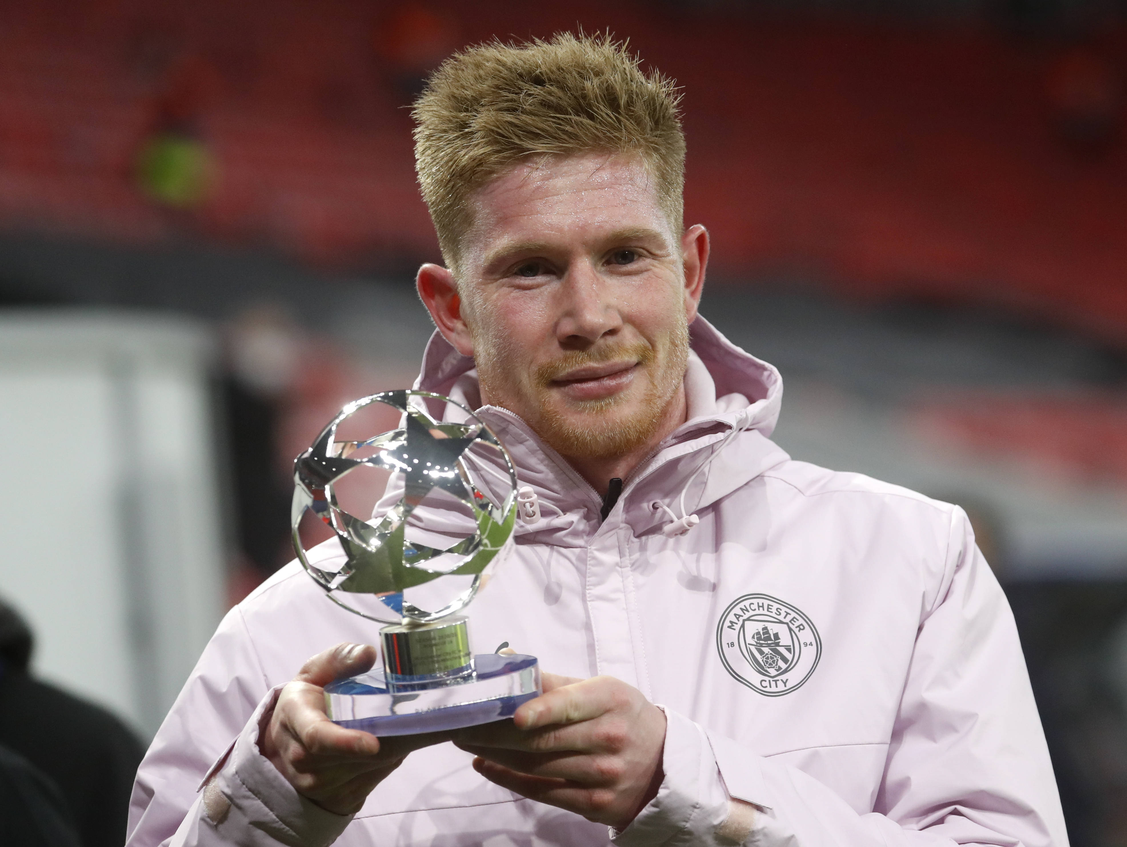 NBA最新排名揭晓！湖人无路可退，凯尔特人双双爆冷，快船捷报频传