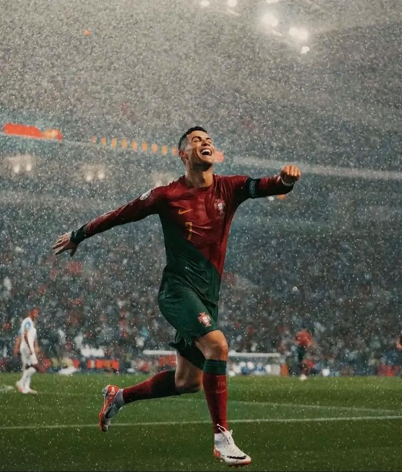 预测市场平台Robinhood与Crypto.com涉体育合约