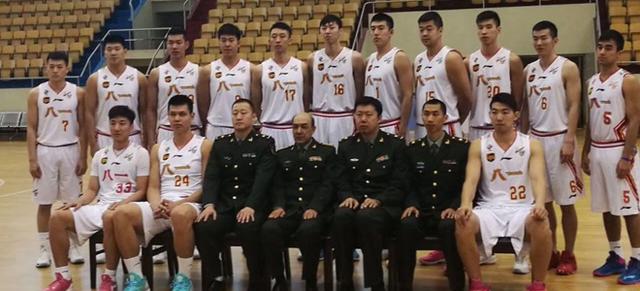 格斗游戏赛事直播人气排行