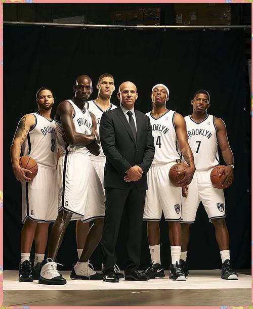 [NBA]鲍尔25+8 黄蜂主场大胜尼克斯