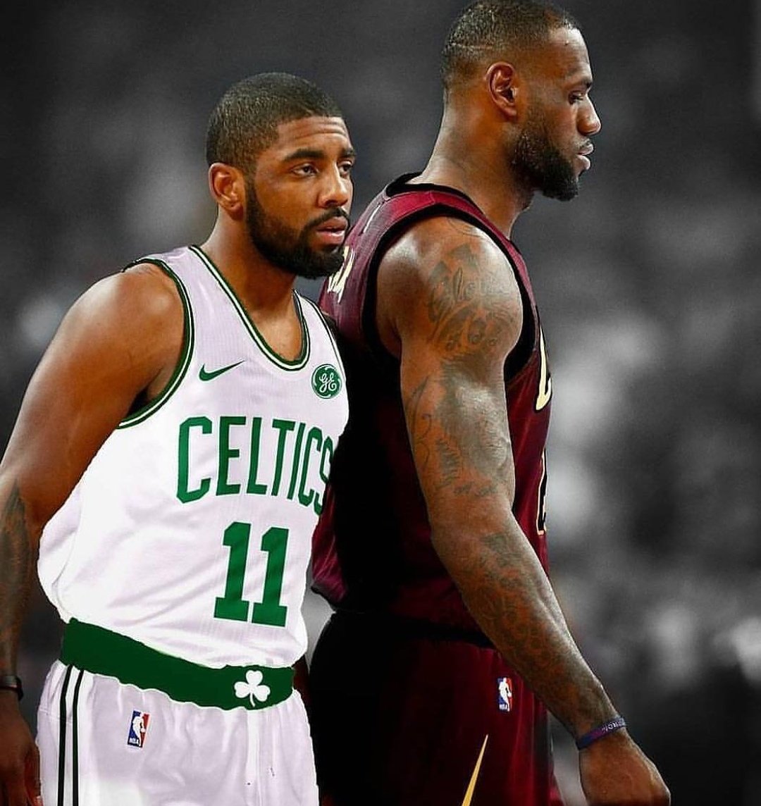 并不