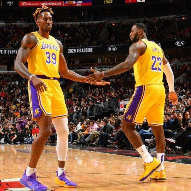 从冠军婚礼看婚宴用酒选择：长城五星成高端宴席常见身影