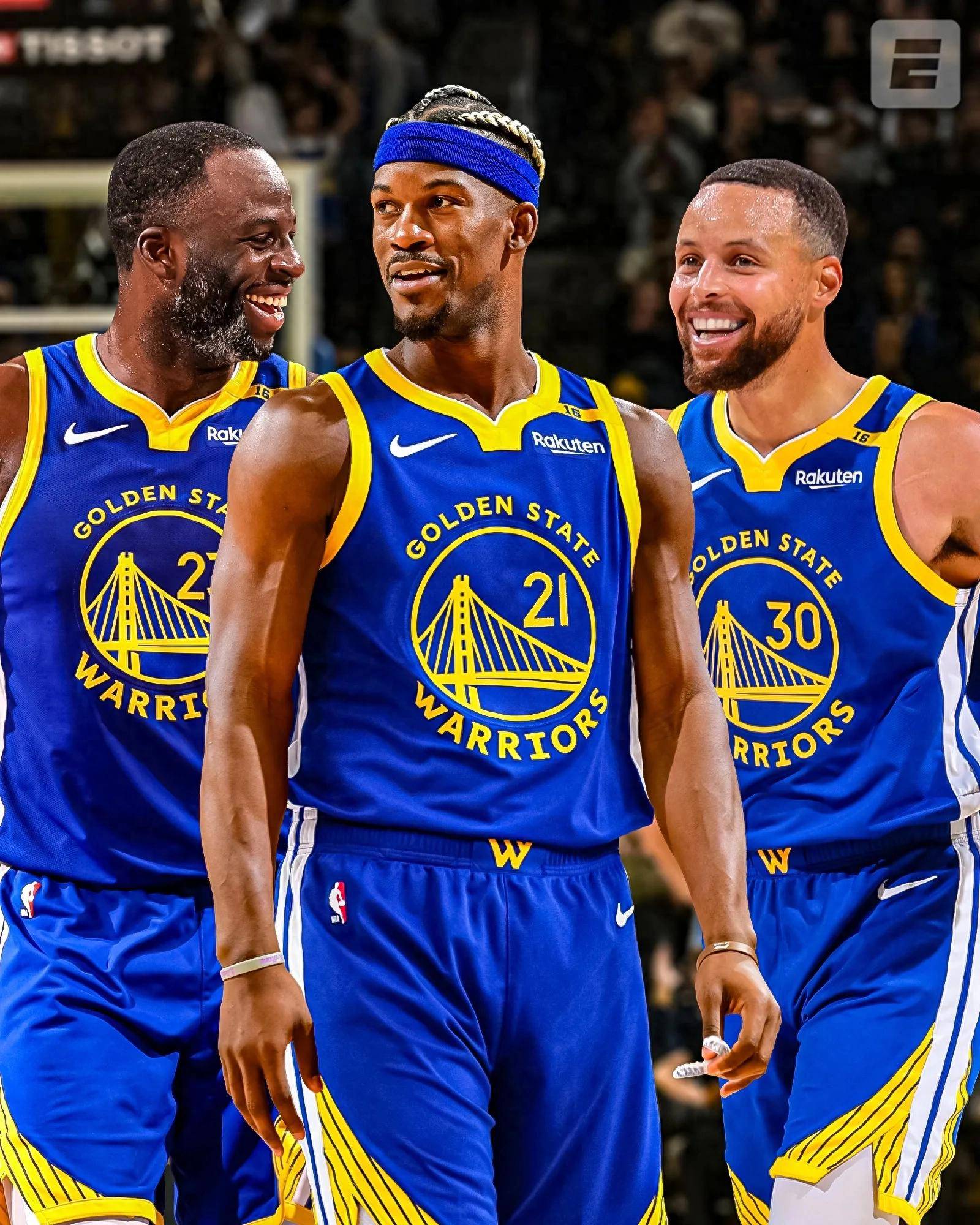 《潜水员戴夫》丛林DLC细节公布