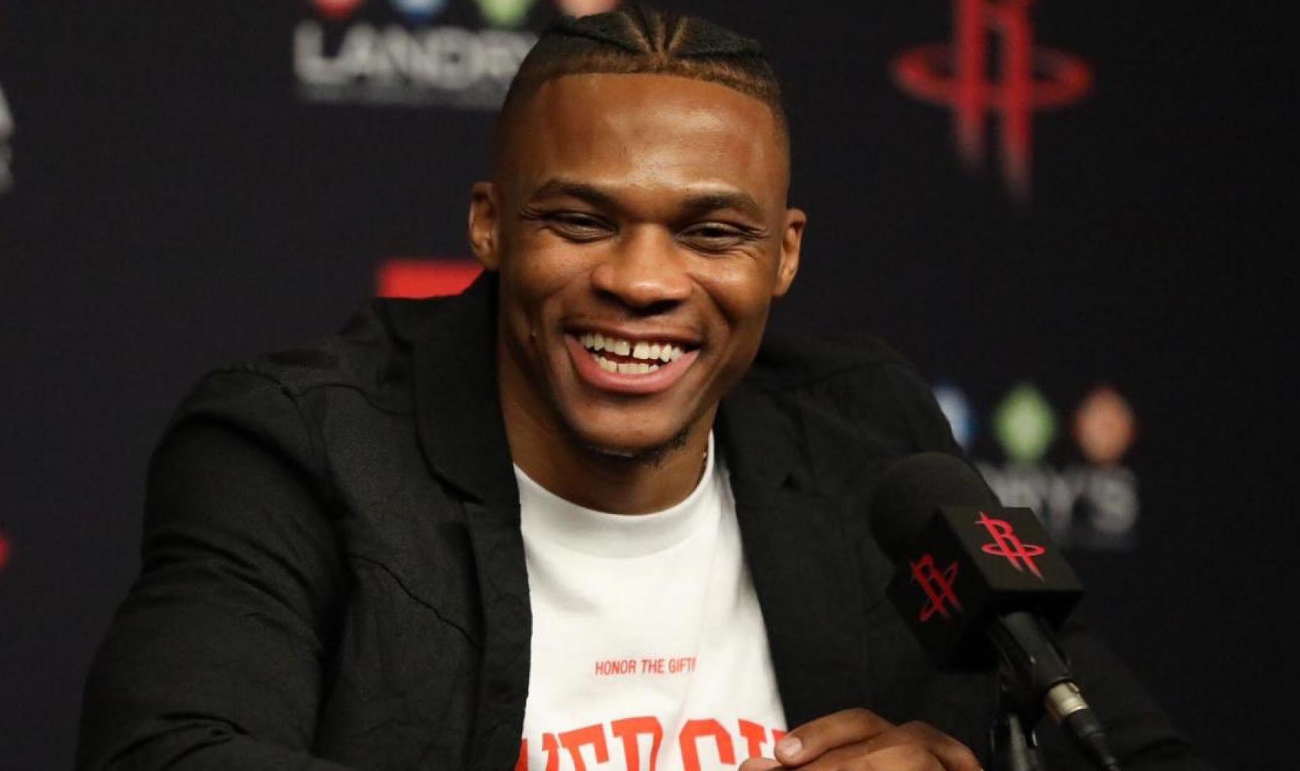 英媒：尤文希望韦加在租借期后留队，蓝军认为他在队内有未来