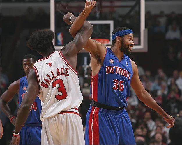 [图]英超-格雷头球制胜 热刺1-0水晶宫止2连败