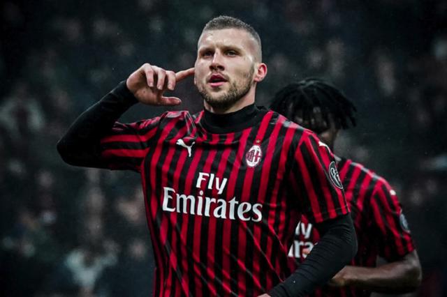 内华达保龄球蝎子锦标赛｜失望夺亚但仍满意自身表现 拉菲克期待世锦赛再争佳绩