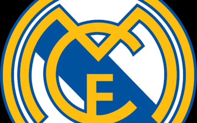 《副作用》Steam正式推出 回合制药物心理竞技