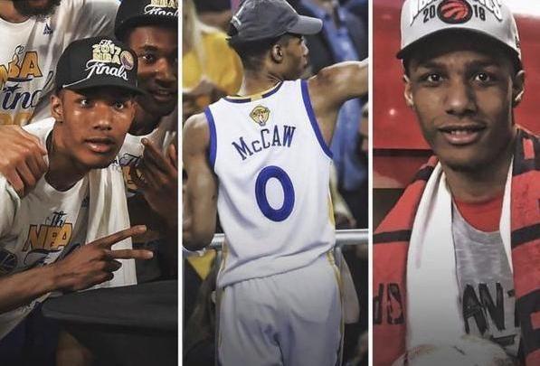 成都蓉城状态火热