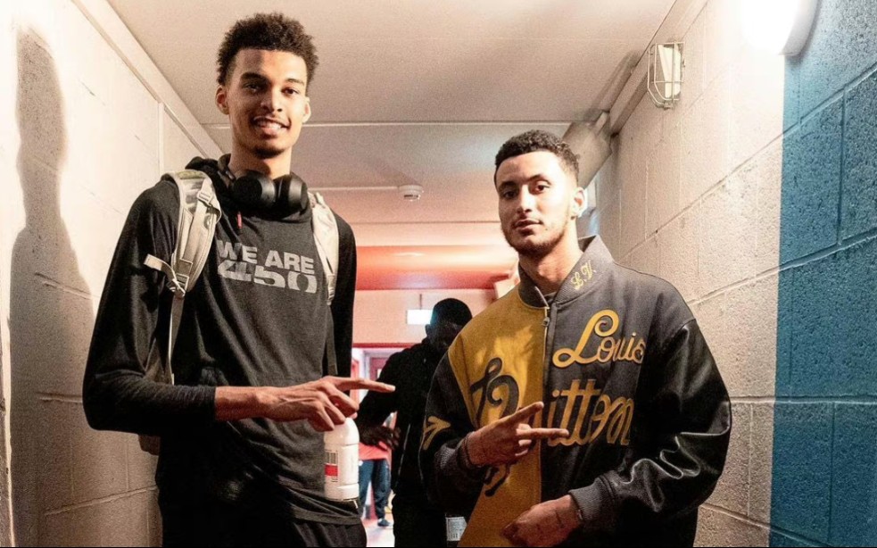 林德布拉德代表小红牛参加阿布扎比测试，明年进军F1