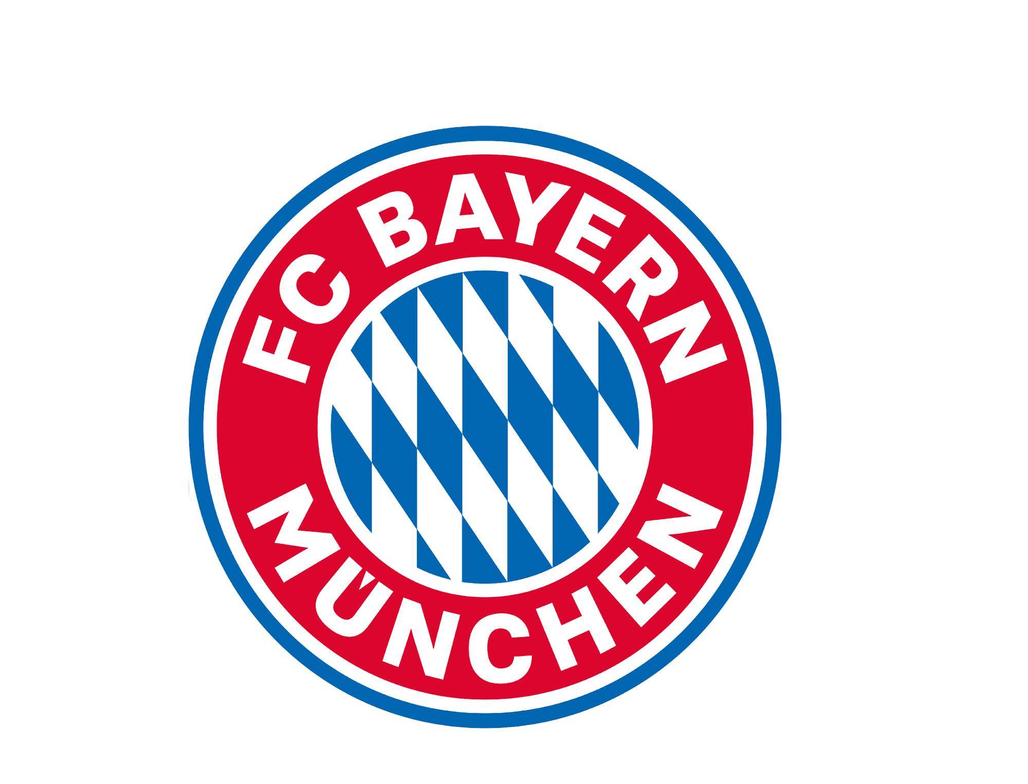 迈克·特劳特因伤缺阵部分赛季，但依然交出顶级数据