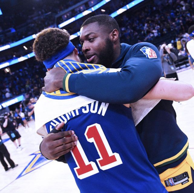 多哈球星挑战赛：温瑞博入选，国乒21人参赛