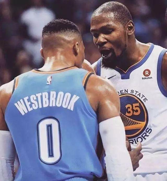 [天下足球]20250324 国际足坛“老枪”大盘点