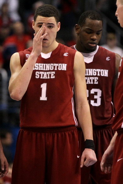 冲击冠军！250万欧国米锋霸即将加盟浙江队，争冠拼图已完成