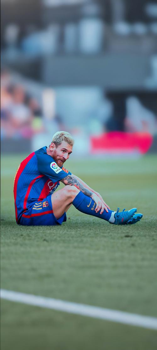 记者：罗马评估迪巴拉续约，任何报价都会远低于现有800万年薪