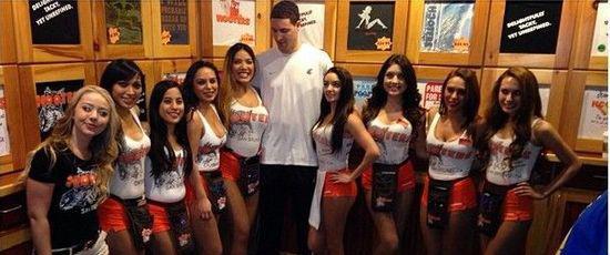 DNF比赛规则更新 增加观赏性