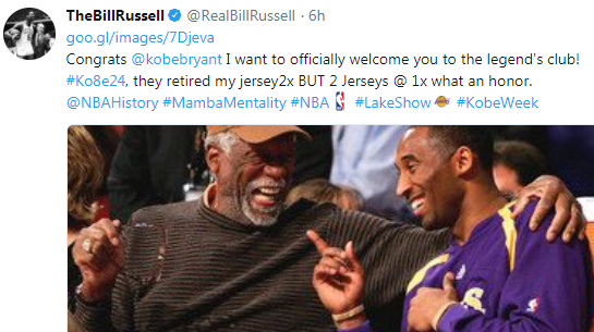 澳大利亚加入亚足联，冲击世界杯四强