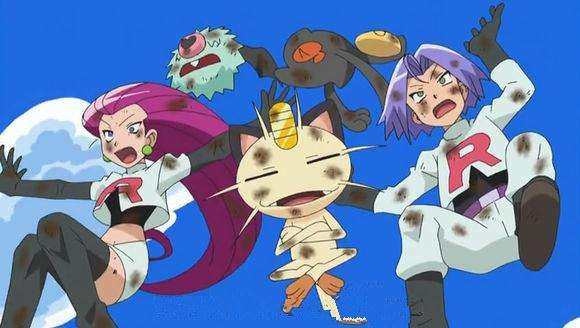 洛杉矶道奇队在 1965 年通过抢七大战击败双城，库法克斯带伤出战成为神话