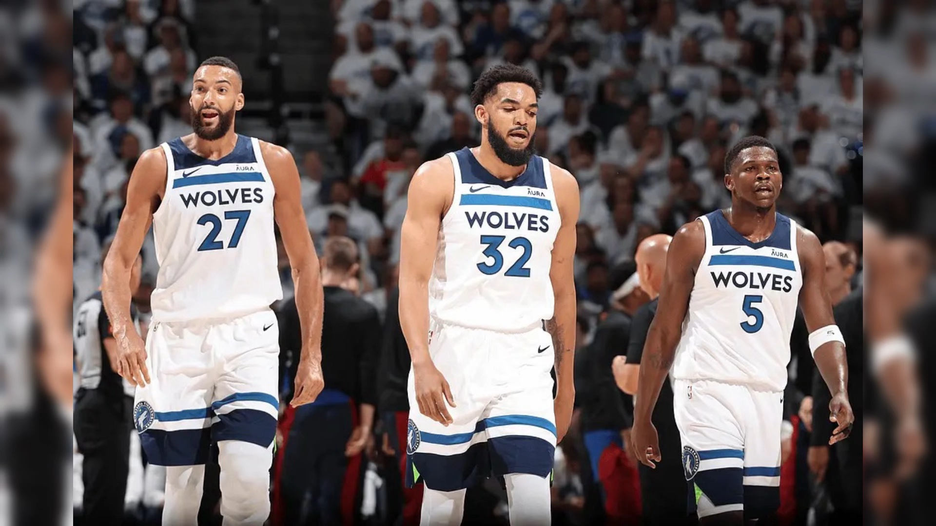 勇士官方：库里恢复进展良好，已经开始进行个人场上训练