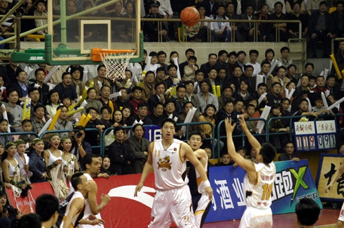 遗憾空砍！克洛尼&扎威合力轰下52分难阻失利