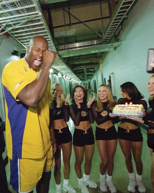 东契奇与德文布克冲突名场面#篮球